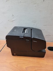 EPSON TM-H6000V M253B