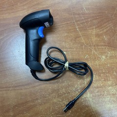 Netum Scan NSL5 Handheld Wired Barcode Scanner USB Barcode Scanner