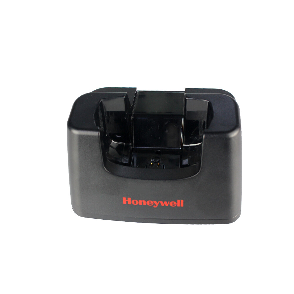 Honeywell EDA51K-HB Single Cradle Charger Base for Scanpal EDA51K Scanner