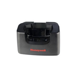 Honeywell EDA51K-HB Single Cradle Charger Base for Scanpal EDA51K Scanner