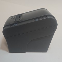 VeriFone RP-300 Thermal Wired POS Receipt Printer 3.13in Tearbar RP15L027140