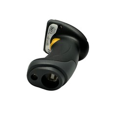 Star Micronics BSH-HR2081BT Wireless 1D/2D BarCode Scanner