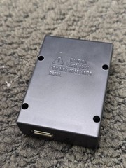 Symcode MJ-2090C-1-1USB: Embedded Mini Barcode Scanner Scan, CCD Barcode Reader
