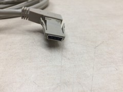 Toshiba IBM Cash Drawer USB Cable P/N 73Y0693 FoxConn TGCS