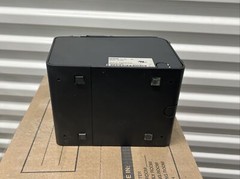 EPSON TM-L90P /USB I/F Printer-w/Power adapter-