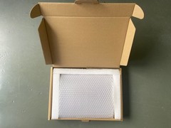 New 3.5&Prime; Touch Screen Digitizer For Motorola Symbol MC659B MC55 MC55A MC55N MC67