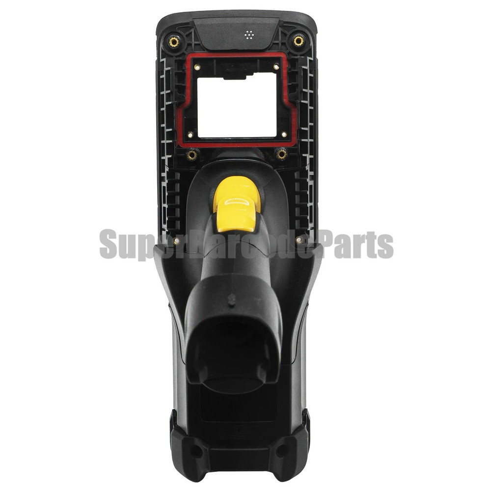 Back Cover & Handle with Trigger for ZEBRA MC9300 MC930B-G (Speaker version 2)