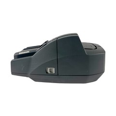 Epson TM-S1000 M236A Cheque Check Scanner POS Money Order MICR Deposit w/Adapter