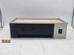 Printrex 40038-230 Thermal Printer Module for Humphrey HFA Visual Field Analyzer