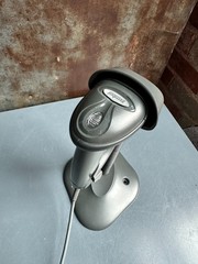 Zebra Symbol LS2208 1D Laser Barcode POS Barcode Scanner LS2208-SR20007R