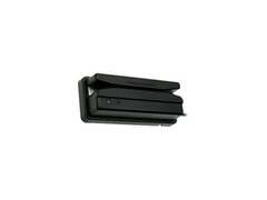 Unitech MS146 Multidirectional Infrared 1D Barcode Card Reader, USB – MS146-IUCB