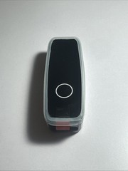 HM-3050SR 1D/2D QR Code Bluetooth Barcode Scanner for Scoutly Bookz Pro