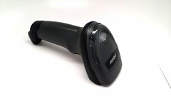 Symbol Zebra 2D Handheld Laser Barcode Scanner High Density DS4308-HD00007ZZWW