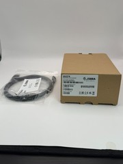 Zebra DS2278-SR00007ZZWW – DS2278 HANDHELD BARCODE SCANNER-WIRELESS CONNECTIVITY