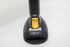 Inateck 1D USB Barcode Scanner BCST-33