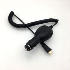 1.5M Car Charger ADAPTER For New Versions Verifone Pos/POS Terminal VX 670 VX680