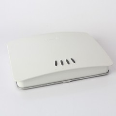 Zebra FX7500 4-Port UHF RFID Scanner Fixed RFID Reader FX7500-42325A50-WR