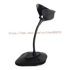 1PC Zebra DS2208/DS2278/DS4308/DS8108 Scanner Stand For Zebra 20-71043-04R