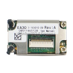 EA30 Barcode Scanner Engine for Intermec CN70 CN70E (P/N: 3-143010-09 Rev-A)