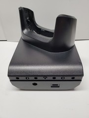 Zebra Mobile Scanner Charger Cradle and Power Cords (Charger Station Only)