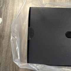 BRAND NEW Square Register POS System Black A-SKU-0665-A1 SPS1-01 DISPLAY SPS4-01