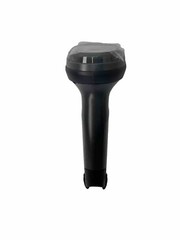 Zebra DS8108-SR00007ZZWW 2D Imager Wired Handheld Barcode Scanner w USB Cable