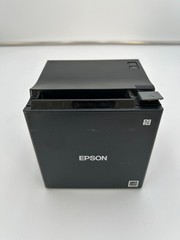 EPSON TM-M30II Receipt Printer Bluetooth/Ethernet/USB PARTS ONLY
