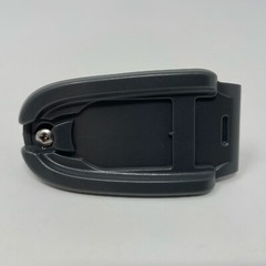 Motorola Symbol DS6878 LS4278 LI4278 Replacement Battery Door Cover with Screw