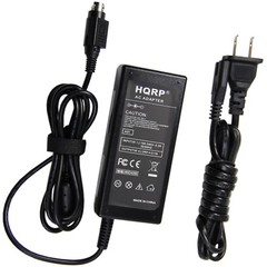 AC Adapter for Epson TM-U200 TM-U220 TM-U230 TM-U295 TM-U325D TM-U590 TM-U675