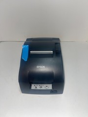 EPSON TM-U220B M188B Dot Matrix Kitchen/Bar POS Receipt Printer UB-R05 WI-FI NEW