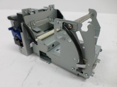 Citizen Systems 203dpi 80mm 150mm/s Direct Thermal Printing Kiosk PMU2300II