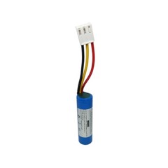 Battery for Ingenico iWL220, iWL220 GPRS, iWL250, iWL250 Bluetooth, iWL250 GPRS