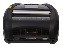 ZQ630 Portable Barcode Printer, ZQ63-AUWA000-DZ