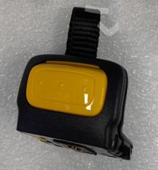 Barcode Scanner Both Sides Switch Button Trigger for Zebra RS5100 RS51B0