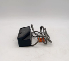 HID 3100321 Swipe Card Reader, Model 30387