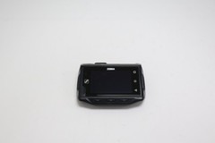Zebra WT6000 Wearable Computer WT60A0-TS0LEUS Android 1GB RAM 4GB Flash USED