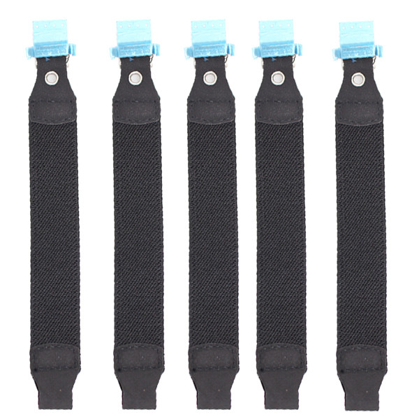 LOT5 Hand Strap for Motorola Symbol MC55 MC55A MC55N MC65 MC67 Scanner