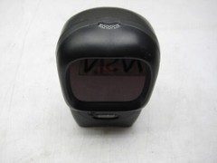 SYMBOL LS9208-SR10007NSWR BARCODE SCANNER NSNP