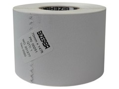 Bizerba Thermal Label Roll 70mm x 147ft NIR 30‑Pack 📦 Made in Canada