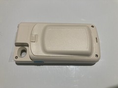 Honeywell Captuvo SL42h SL42-033302-H High Density Imager With Cable NO BATTERY