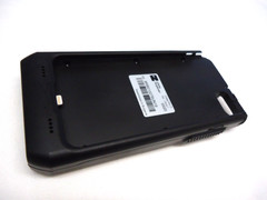 INFINITE PERIPHERALS PRO 7i