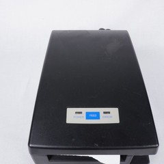 Citizen CT-S2000 POS Receipt Printer – Thermal Barcode W/ Roll & Power Supply