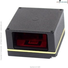 Symbol LS-1220 Fixed Mount Scanner (LS1220)