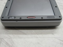 Honeywell Thor VM2C Mount Computer VM2C1A1A1AUS0AA Ram with OS