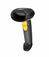 Symbol DS4208-SR00007WR 2D Laser Imager Barcode Scanner Reader With USB Cable US