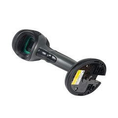 Zebra Motorola Symbol DS9808-SR00007NNWR 1D 2D Barcode Scanner with USB Cable