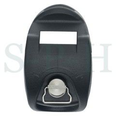 5x Battery Cover Replacement For Honeywell Xenon 1902-GSR 1902-GHD