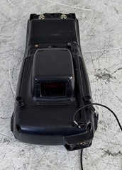 PSION 7527S-G WORKABOUT PRO 3 1050965-120 Barcode Scanner
