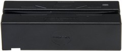 Dual-Head Magnetic Stripe Reader, USB Keyboard Emulation