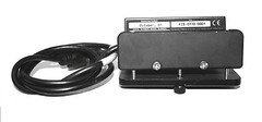 MICROSCAN MS-710 LASER BAR-CODE SCANNER FIS-0710-0001